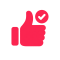 04-about-sustainable-growth-icon.png