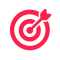 03-about-results-driven-icon.png