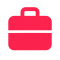 02-about-experienced-team-icon.png