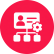 04-initial-tiktok-shop-setup-account-structure-icon.png