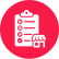 03-initial-tiktok-shop-setup-business-readiness-icon.png