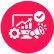 04-tiktok-ads-management-campaign-management-icon.png 04-tiktok-ads-management-campaign-management-icon.png