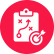 03-tiktok-ads-management-campaign-planning-icon.png 03-tiktok-ads-management-campaign-planning-icon.png