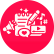 05-tiktok-ads-management-content-strategy-icon.png