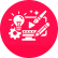 14-home-creative-strategy-icon.png 14-home-creative-strategy-icon.png