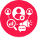 Creator & Influencer Outreach Creator & Influencer Outreach