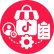 09-home-initial-tiktok-shop-setup-icon.png