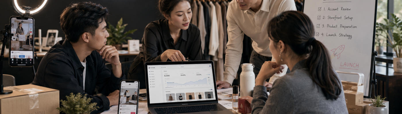 01-initial-tiktok-shop-setup-main.jpg