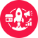 05-initial-tiktok-shop-setup-launch-strategy-icon.png