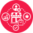 08-home-growth-infrastructure-icon.png 08-home-growth-infrastructure-icon.png