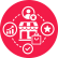 08-home-growth-infrastructure-icon.png 08-home-growth-infrastructure-icon.png