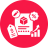 06-home-product-discovery-icon.png 06-home-product-discovery-icon.png