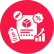 06-home-product-discovery-icon.png 06-home-product-discovery-icon.png