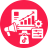 10-home-tiktok-ads-management-icon.png 10-home-tiktok-ads-management-icon.png