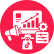 10-home-tiktok-ads-management-icon.png