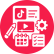 12-home-tiktok-content-management-icon.png