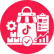 11-home-tiktok-shop-marketplace-management-icon.png